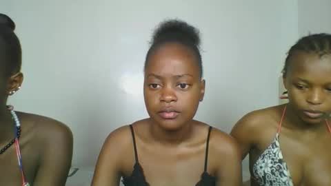 maira luv1 online show from January 2026 08:30:01 AM