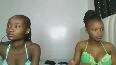 maira luv1 online show from February 2026 08:32:02 AM