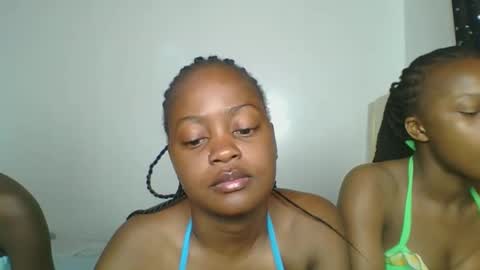 maira luv1 online show from February 2026 08:38:02 PM