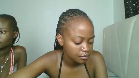 maira luv1 online show from February 2026 08:49:01 AM