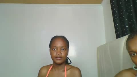 maira luv1 online show from February 2026 09:16:02 PM