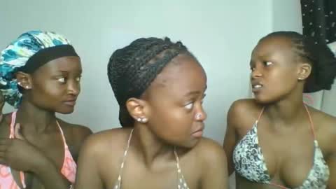 maira luv1 online show from February 2026 09:58:01 PM