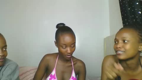 maira luv1 online show from March 2026 09:10:01 PM