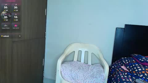 Maira online show from March 2026 07:32:02 PM
