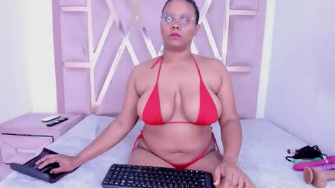 Mairaasm online show from March 2026 12:33:01 PM