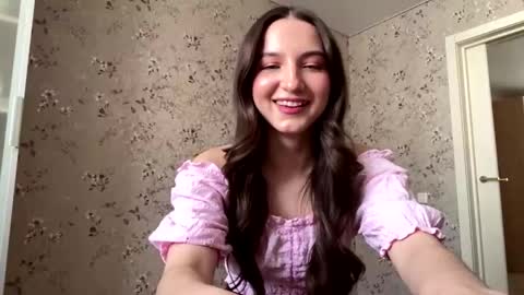 DIna online show from February 2026 08:01:02 AM