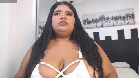 Snapshot of mairana chatting on May 2026 03:56:01 AM Mairana online show from May 2026 03:56:01 AM