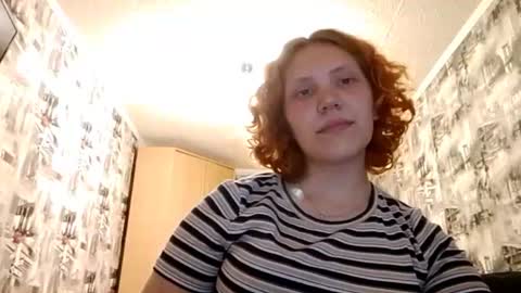 Emma online show from June 2026 09:27:02 PM