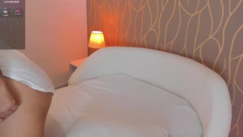 Maria  conexion 1030 pm to 5 am colombia online show from May 2026 03:35:02 AM