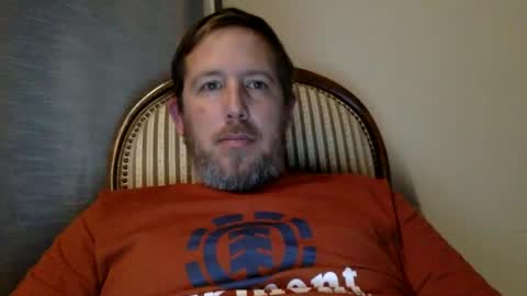 maisch82 online show from December 2024 10:37:02 PM