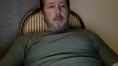 maisch82 online show from January 2025 08:58:02 PM