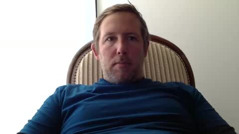 maisch82 online show from January 2025 11:25:01 AM