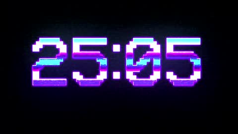 MAISE online show from December 2024 04:09:01 PM