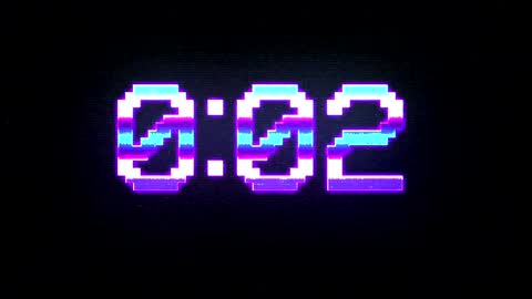 MAISE online show from December 2024 04:38:02 PM