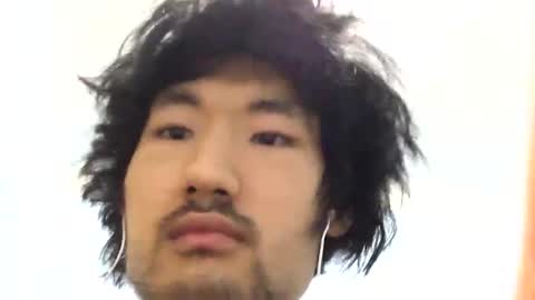 David Sae Hymn Cho online show from December 2024 08:50:02 PM