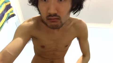 David Sae Hymn Cho online show from December 2024 06:05:01 PM