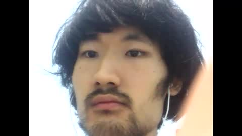 David Sae Hymn Cho online show from January 2025 05:24:01 PM