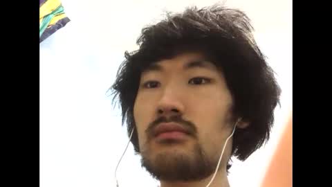 David Sae Hymn Cho online show from January 2025 02:07:02 PM