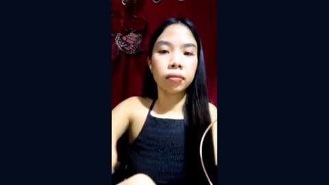maisiesalviejo online show from August 2026 10:40:02 AM