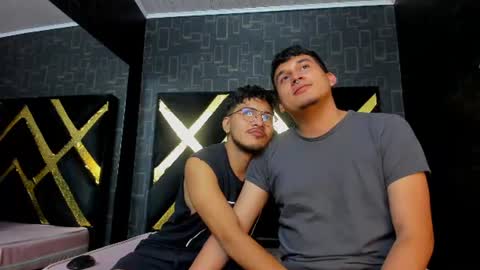 maison y onyx online show from July 2026 05:27:02 AM