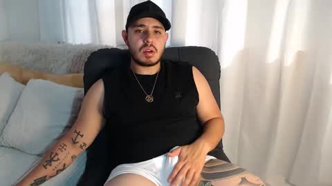 maison_xmed online show from February 2026 02:24:02 PM