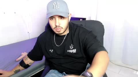 maison_xmed online show from April 2026 07:26:02 PM