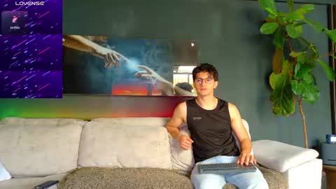 Snapshot of maisonbastian chatting on June 2026 04:16:02 PM Bastian Arslan online show from June 2026 04:16:02 PM