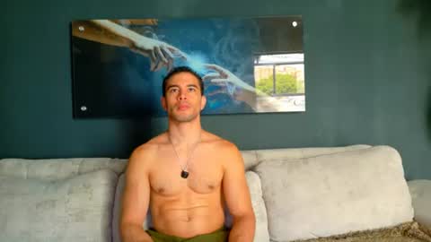Snapshot of maisonbastian chatting on June 2026 03:38:01 PM Bastian Arslan online show from June 2026 03:38:01 PM