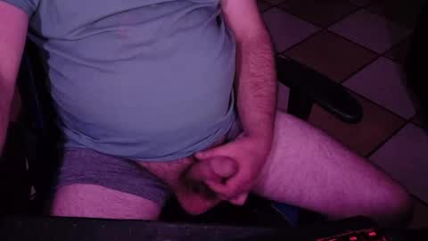 Maitai42 online show from December 2025 11:21:01 PM