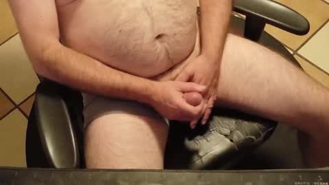 Maitai42 online show from January 2026 01:44:01 AM