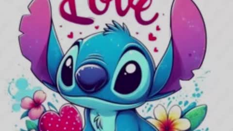 Snapshot of maite_loves chatting on December 2024 03:53:01 PM Maite online show from December 2024 03:53:01 PM