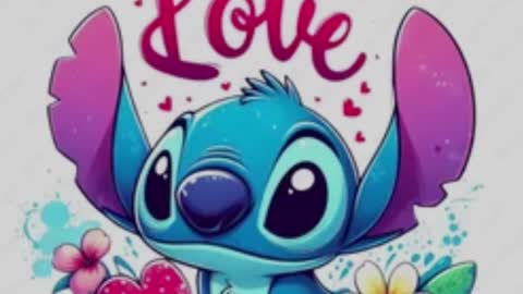 Snapshot of maite_loves chatting on January 2025 06:02:01 PM Maite online show from January 2025 06:02:01 PM