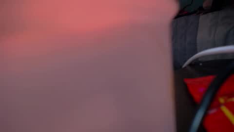 Snapshot of maite_loves chatting on February 2025 08:00:02 PM Maite online show from February 2025 08:00:02 PM