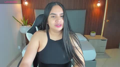 maite saens online show from January 2025 12:16:02 PM