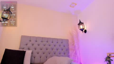 maite_smith69 online show from March 2026 02:22:02 PM