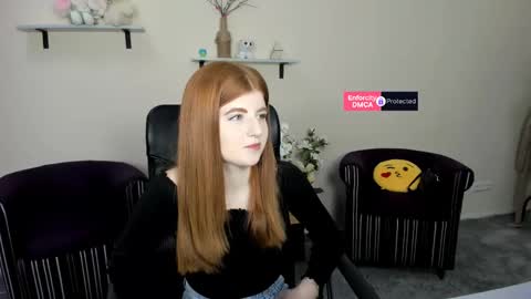 Snapshot of maja_beautiful chatting on January 2025 11:13:02 AM your dream online show from January 2025 11:13:02 AM