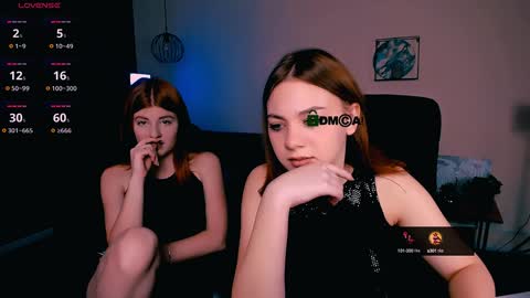 Snapshot of maja_beautiful chatting on February 2025 09:56:02 AM your dream online show from February 2025 09:56:02 AM