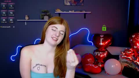 Snapshot of maja_beautiful chatting on February 2025 01:51:02 PM your dream online show from February 2025 01:51:02 PM