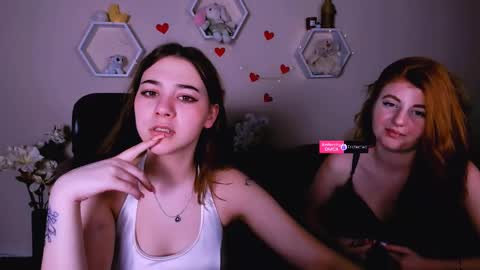 Snapshot of maja_beautiful chatting on March 2025 05:18:02 AM your dream online show from March 2025 05:18:02 AM