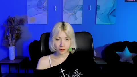 Snapshot of maja_beautiful chatting on May 2026 08:44:02 AM your dream online show from May 2026 08:44:02 AM