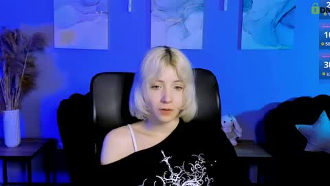 Snapshot of maja_beautiful chatting on May 2026 10:36:01 AM your dream online show from May 2026 10:36:01 AM