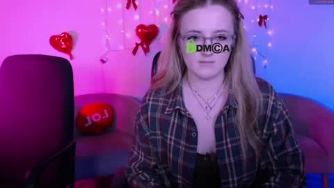 Snapshot of maja_beautiful chatting on May 2026 10:41:02 PM your dream online show from May 2026 10:41:02 PM