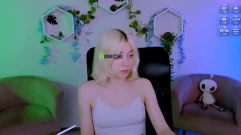 your dream  online show from July 2026 06:47:01 PM