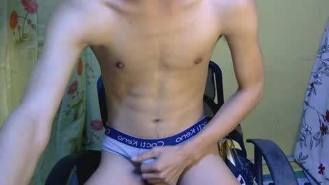 Annalyn online show from April 2026 02:10:01 PM