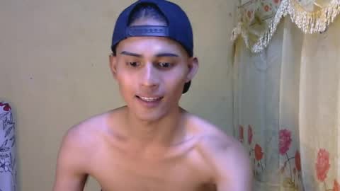 Snapshot of majestic_anne chatting on May 2026 12:21:01 PM Annalyn online show from May 2026 12:21:01 PM