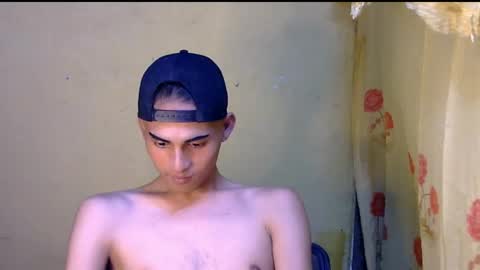 Snapshot of majestic_anne chatting on May 2026 01:49:02 PM Annalyn online show from May 2026 01:49:02 PM