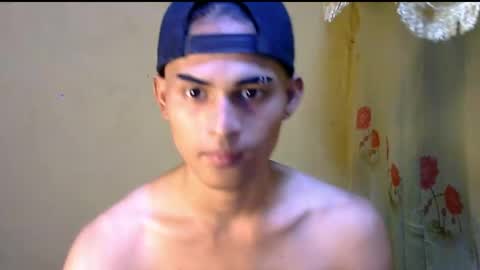 Snapshot of majestic_anne chatting on May 2026 12:24:02 PM Annalyn online show from May 2026 12:24:02 PM