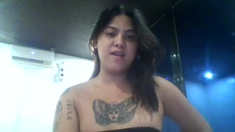 Ivana online show from July 2026 11:31:02 AM