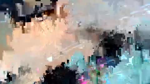 Lei online show from February 2025 02:48:02 AM