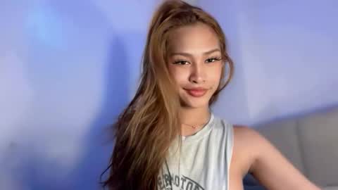 Lei online show from January 2026 03:23:01 AM